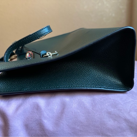 AUTHENTIC MARC JACOB - Picture 8 of 8